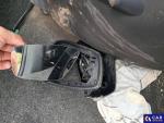 Skoda Fabia III 1.0 TSI MR`19 E6d Aukcja 320201 - grafika 13
