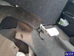 Skoda Fabia III 1.0 TSI MR`19 E6d Aukcja 320201 - grafika 15