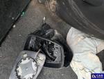 Skoda Fabia III 1.0 TSI MR`19 E6d Aukcja 320201 - grafika 16