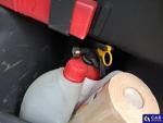 Skoda Fabia III 1.0 TSI MR`19 E6d Aukcja 320201 - grafika 17