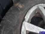 Skoda Fabia III 1.0 TSI MR`19 E6d Aukcja 320201 - grafika 19