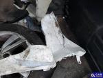 Skoda Fabia III 1.0 TSI MR`19 E6d Aukcja 320201 - grafika 21