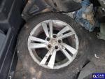 Skoda Fabia III 1.0 TSI MR`19 E6d Aukcja 320201 - grafika 22