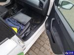 Skoda Fabia III 1.0 TSI MR`19 E6d Aukcja 320201 - grafika 23
