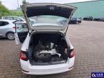 Skoda Fabia III 1.0 TSI MR`19 E6d Aukcja 320201 - grafika 24
