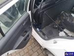 Skoda Fabia III 1.0 TSI MR`19 E6d Aukcja 320201 - grafika 25