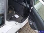 Skoda Fabia III 1.0 TSI MR`19 E6d Aukcja 320201 - grafika 26