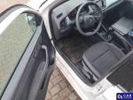 Skoda Fabia III 1.0 TSI MR`19 E6d Aukcja 320201 - grafika 27