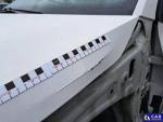 Skoda Fabia III 1.0 TSI MR`19 E6d Aukcja 320201 - grafika 28