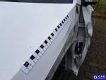 Skoda Fabia III 1.0 TSI MR`19 E6d Aukcja 320201 - grafika 29