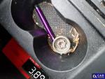 Skoda Fabia III 1.0 TSI MR`19 E6d Aukcja 320201 - grafika 31