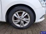 Skoda Fabia III 1.0 TSI MR`19 E6d Aukcja 320201 - grafika 33