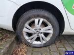 Skoda Fabia III 1.0 TSI MR`19 E6d Aukcja 320201 - grafika 34