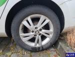 Skoda Fabia III 1.0 TSI MR`19 E6d Aukcja 320201 - grafika 35