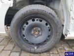 Skoda Fabia III 1.0 TSI MR`19 E6d Aukcja 320201 - grafika 36