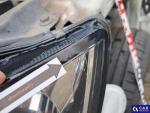 Skoda Fabia III 1.0 TSI MR`19 E6d Aukcja 320201 - grafika 37