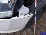 Skoda Fabia III 1.0 TSI MR`19 E6d Aukcja 320201 - grafika 38