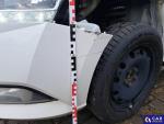 Skoda Fabia III 1.0 TSI MR`19 E6d Aukcja 320201 - grafika 39
