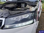 Skoda Fabia III 1.0 TSI MR`19 E6d Aukcja 320201 - grafika 40
