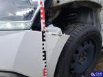 Skoda Fabia III 1.0 TSI MR`19 E6d Aukcja 320201 - grafika 42
