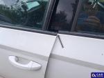 Skoda Fabia III 1.0 TSI MR`19 E6d Aukcja 320201 - grafika 43