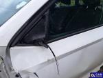 Skoda Fabia III 1.0 TSI MR`19 E6d Aukcja 320201 - grafika 45