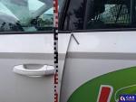 Skoda Fabia III 1.0 TSI MR`19 E6d Aukcja 320201 - grafika 46