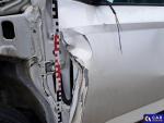 Skoda Fabia III 1.0 TSI MR`19 E6d Aukcja 320201 - grafika 47