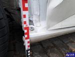 Skoda Fabia III 1.0 TSI MR`19 E6d Aukcja 320201 - grafika 48