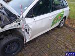 Skoda Fabia III 1.0 TSI MR`19 E6d Aukcja 320201 - grafika 49