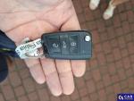 Skoda Fabia III 1.0 TSI MR`19 E6d Aukcja 320201 - grafika 51
