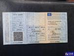 Skoda Fabia III 1.0 TSI MR`19 E6d Aukcja 320201 - grafika 52