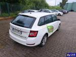 Skoda Fabia III 1.0 TSI MR`19 E6d Aukcja 320201 - grafika 4