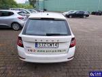 Skoda Fabia III 1.0 TSI MR`19 E6d Aukcja 320201 - grafika 5