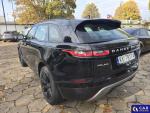 Land Rover Range Rover Velar Velar 2.0 D200 mHEV S Aukcja 320180 - grafika 4