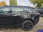 Land Rover Range Rover Velar Velar 2.0 D200 mHEV S Aukcja 320180 - grafika 10