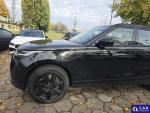 Land Rover Range Rover Velar Velar 2.0 D200 mHEV S Aukcja 320180 - grafika 11