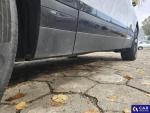 Land Rover Range Rover Velar Velar 2.0 D200 mHEV S Aukcja 320180 - grafika 12