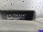 Land Rover Range Rover Velar Velar 2.0 D200 mHEV S Aukcja 320180 - grafika 13