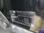 Land Rover Range Rover Velar Velar 2.0 D200 mHEV S Aukcja 320180 - grafika 14