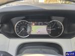 Land Rover Range Rover Velar Velar 2.0 D200 mHEV S Aukcja 320180 - grafika 15