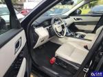 Land Rover Range Rover Velar Velar 2.0 D200 mHEV S Aukcja 320180 - grafika 16