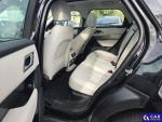 Land Rover Range Rover Velar Velar 2.0 D200 mHEV S Aukcja 320180 - grafika 17