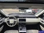 Land Rover Range Rover Velar Velar 2.0 D200 mHEV S Aukcja 320180 - grafika 18
