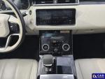 Land Rover Range Rover Velar Velar 2.0 D200 mHEV S Aukcja 320180 - grafika 19