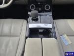 Land Rover Range Rover Velar Velar 2.0 D200 mHEV S Aukcja 320180 - grafika 20