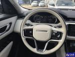 Land Rover Range Rover Velar Velar 2.0 D200 mHEV S Aukcja 320180 - grafika 21