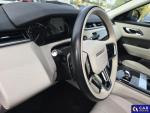 Land Rover Range Rover Velar Velar 2.0 D200 mHEV S Aukcja 320180 - grafika 22