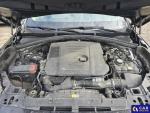 Land Rover Range Rover Velar Velar 2.0 D200 mHEV S Aukcja 320180 - grafika 23