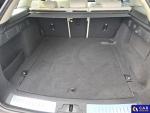 Land Rover Range Rover Velar Velar 2.0 D200 mHEV S Aukcja 320180 - grafika 24